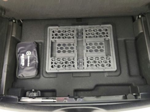 Used 2022 Mercedes-Benz AMG GT 53 image 23