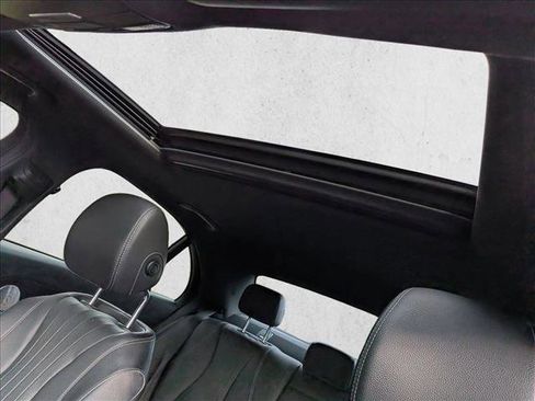 Certified 2019 Mercedes-Benz E 300 image 13