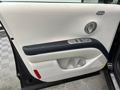 New 2026 Hyundai Palisade Calligraphy image 11