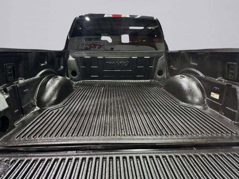 Used 2025 Ford F250 XLT AWD/4WD image 50