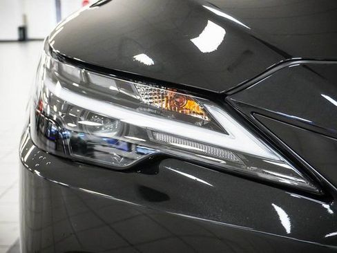 Certified 2025 Lexus RX 350 Premium w/ Convenience Package image 29