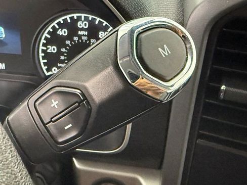 Used 2022 Ford F150 XLT image 14