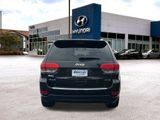 Used 2016 Jeep Grand Cherokee Limited image 4