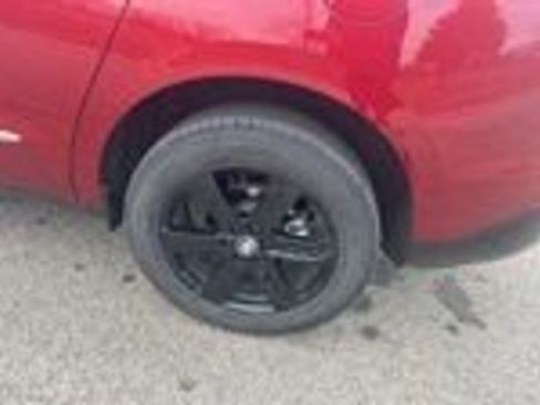 Certified 2024 Buick Enclave Essence w/ Experience Buick Package image 5