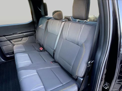 Used 2024 Ford F150 STX RWD image 17
