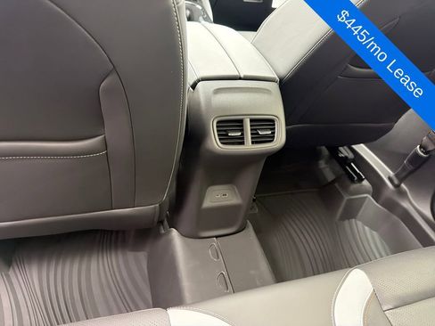 New 2026 Buick Envision Sport Touring image 19