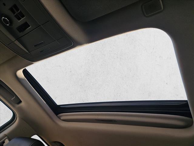 Used 2019 Chevrolet Tahoe LT AWD/4WD image 15