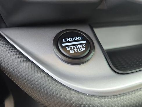 Certified 2024 Ford Bronco Sport Big Bend AWD/4WD image 20
