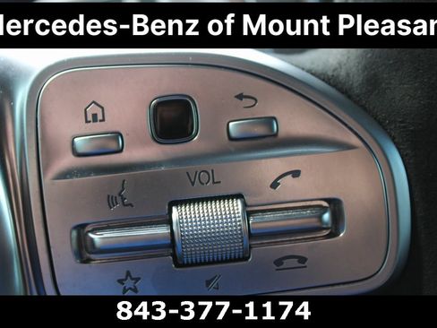 Certified 2020 Mercedes-Benz G 63 AMG 4MATIC w/ Stronger Than Time Edition image 31