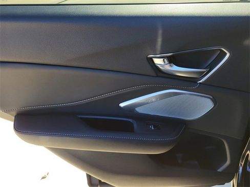 Used 2023 Acura RDX Technology Package image 12