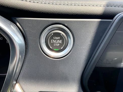 Used 2022 Chevrolet Blazer LT w/ Redline Edition FWD image 32