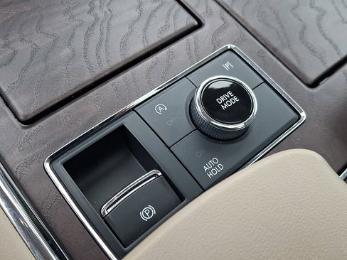 Used 2022 Lincoln Navigator L Reserve image 23