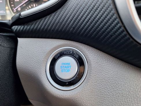 Certified 2021 Hyundai Tucson Value image 25