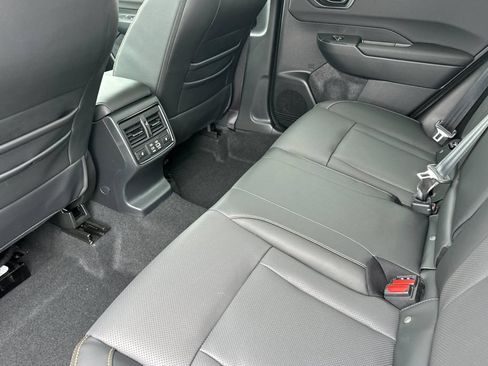 New 2026 Subaru Outback Wilderness AWD/4WD image 13