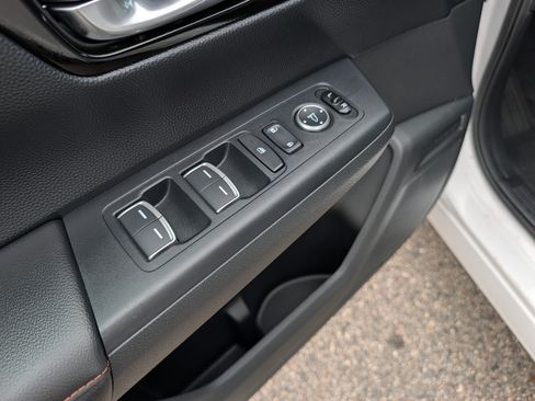 Used 2024 Honda CR-V Sport Touring image 24