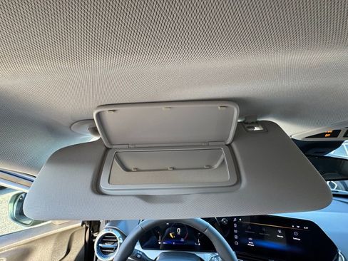 New 2026 Chevrolet Trax LT w/ Driver Confidence Package image 34