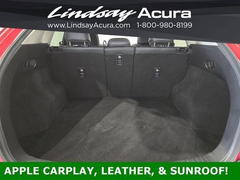 Used 2020 MAZDA CX-5 Grand Touring image 7