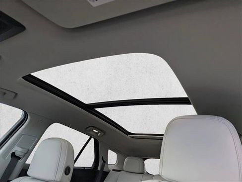 New 2026 Honda Prologue Elite image 16