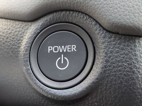 New 2026 Toyota RAV4 XLE Premium AWD/4WD image 27