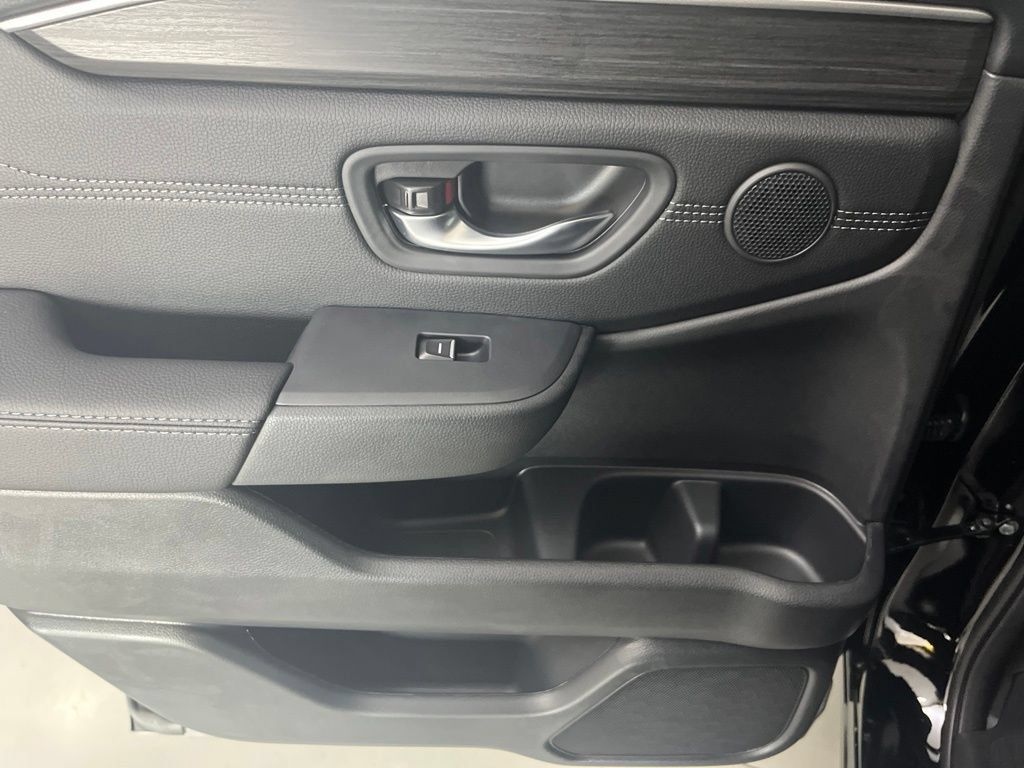 New 2026 Honda Pilot Touring image 56