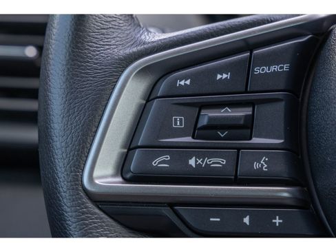 Certified 2023 Subaru Legacy Premium image 24