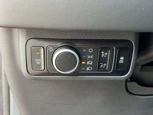 New 2023 Ford Mustang Mach-E Select w/ Comfort Package Lite image 16