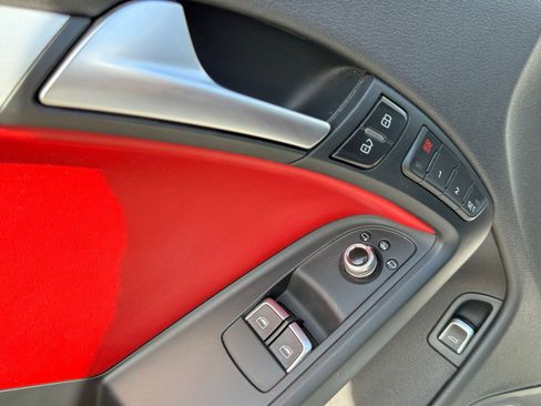 Used 2013 Audi S5 Premium Plus w/ Audi MMI Navigation Plus Pkg AWD/4WD image 13