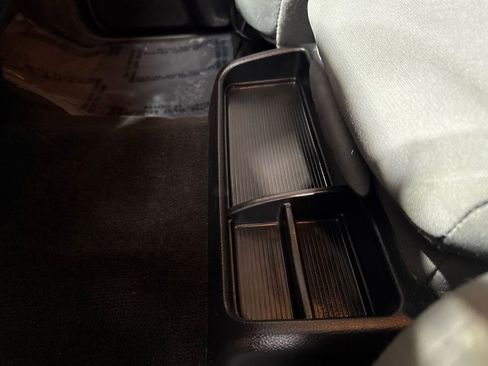 Used 2017 RAM 1500 Big Horn image 85