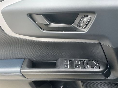 Used 2021 Ford Bronco Sport Outer Banks image 22