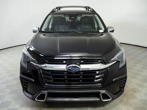 Used 2023 Subaru Ascent Touring w/ Popular Package #2A image 36