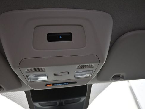 New 2025 Ford Transit 150 Low Roof AWD w/ Interior Upgrade Package image 34