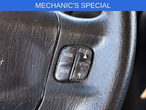 Used 2005 Chevrolet Venture LT w/ Deluxe Convenience Package image 23