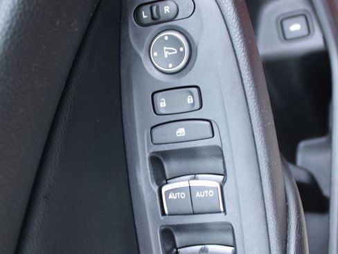 Used 2018 Honda Accord Sport image 26