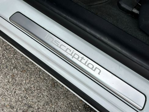 Used 2017 Volvo S60 T5 Inscription FWD image 34