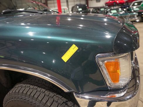 Used 1994 Toyota Pickup SR5 AWD/4WD image 35