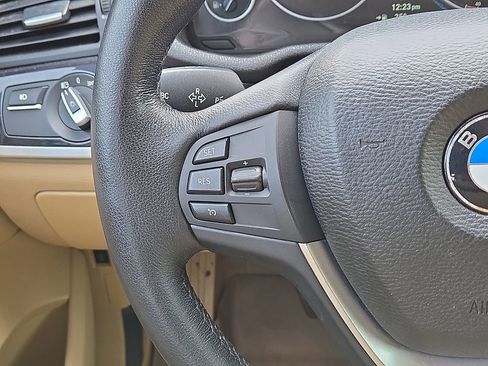 Used 2013 BMW X3 xDrive35i image 17