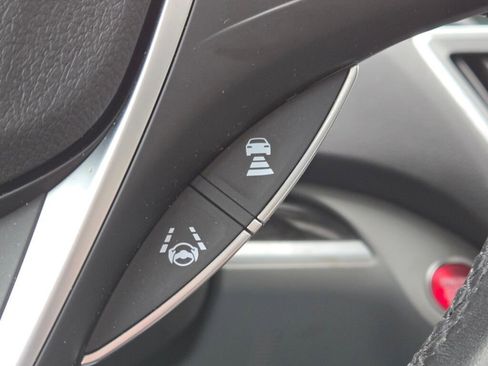 Used 2020 Acura TLX w/ Technology Package image 34