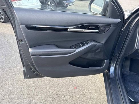 Used 2022 Kia Seltos S image 13