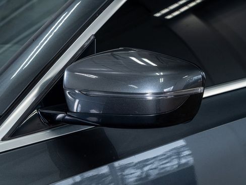 Used 2020 BMW 330i 330i w/ Convenience Package image 20