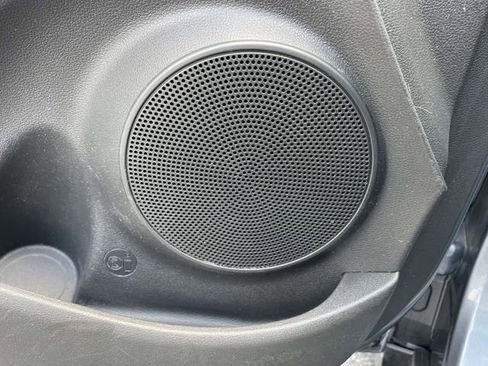 Used 2018 Hyundai Kona SEL FWD image 19