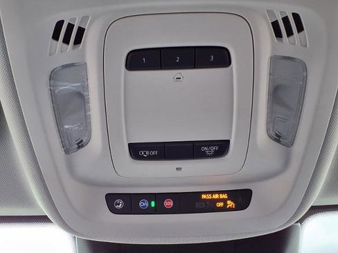 New 2026 Buick Envision Sport Touring image 17