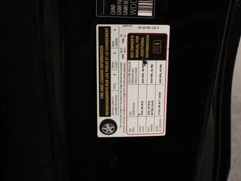 Used 2016 Mercedes-Benz E 400 Cabriolet image 33