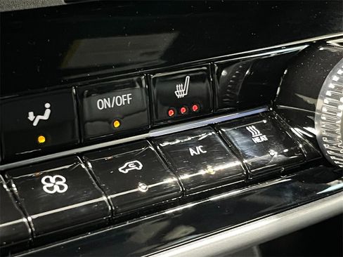 New 2025 Honda Prologue Touring image 20