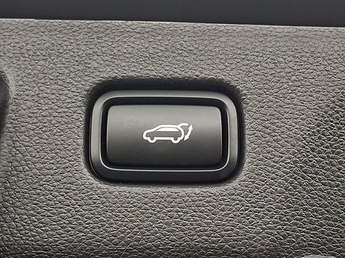 Used 2025 Kia Seltos EX w/ EX Sunroof Package AWD/4WD image 32