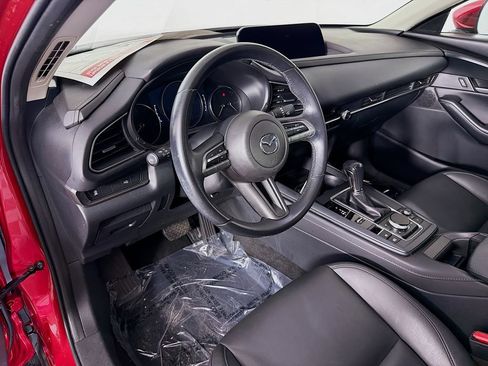 Certified 2023 MAZDA CX-30 AWD 2.5 S w/ Select Package image 14