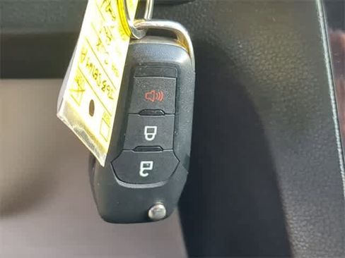 Used 2018 Ford Explorer 4WD image 35