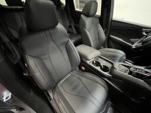 New 2026 Acura RDX A-Spec image 11
