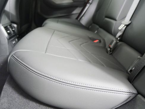 Used 2026 BMW 228i 228 Gran Coupe w/ Premium Package image 15