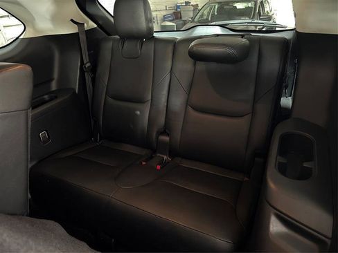 Used 2020 MAZDA CX-9 Sport AWD/4WD image 35