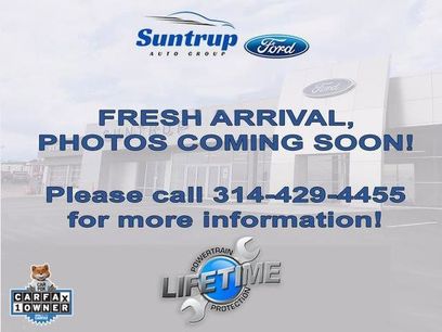 Used 2023 Mercedes-Benz E 350 4MATIC Sedan w/ Premium Package